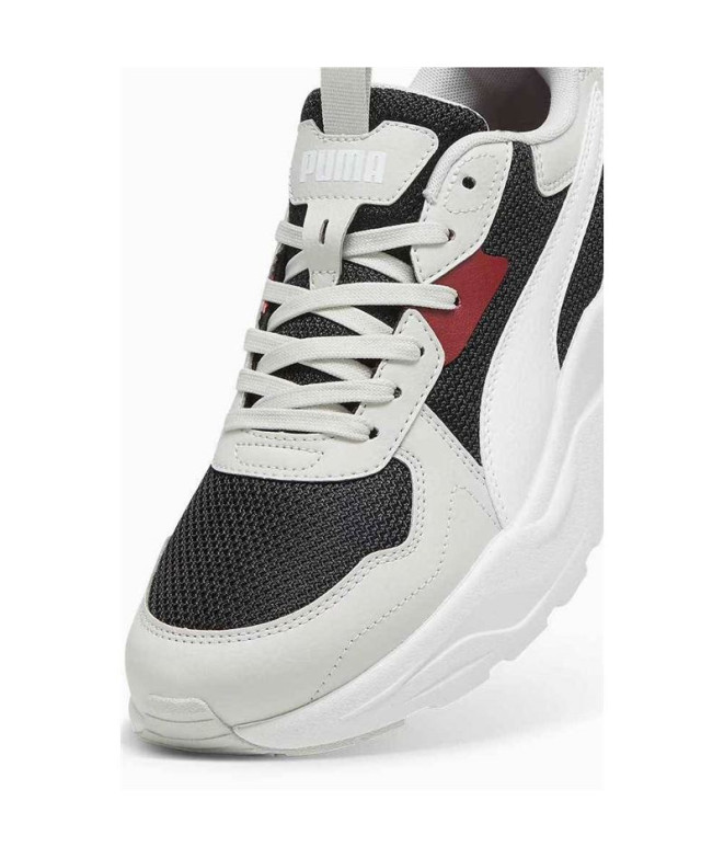 Chaussures Homme Puma Trinity Lite...