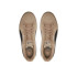Zapatillas Puma Karmen II Mujer Beis