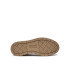 Zapatillas Puma Karmen II Mujer Beis