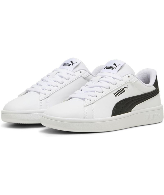 Zapatillas Puma Smash 3.0 Nightkeeper Infantil...