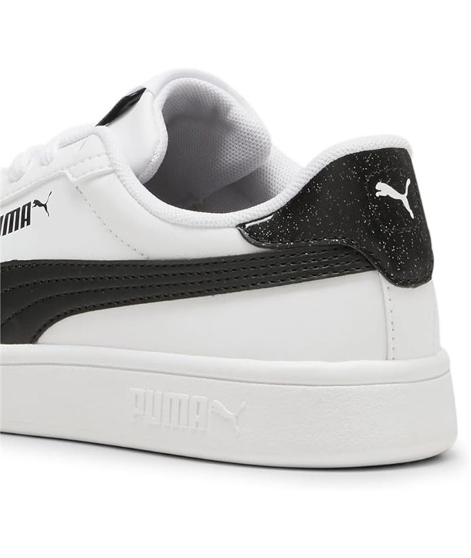 Zapatillas Puma Smash 3.0 Nightkeeper Infantil...