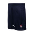 Pantalón Puma Baskonia Game Hombre