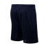 Pantalón Puma Baskonia Game Hombre