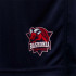 Pantalón Puma Baskonia Game Hombre