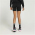 Pantalón Puma ESS+ OVE NS Biker Black Mujer
