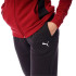 Survêtement Puma Classic Hooded Tracksuit Fl Femme