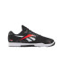 Zapatillas de Fitness Reebok Nano 2.0 Hombre Tiza blanca/negro/neón
