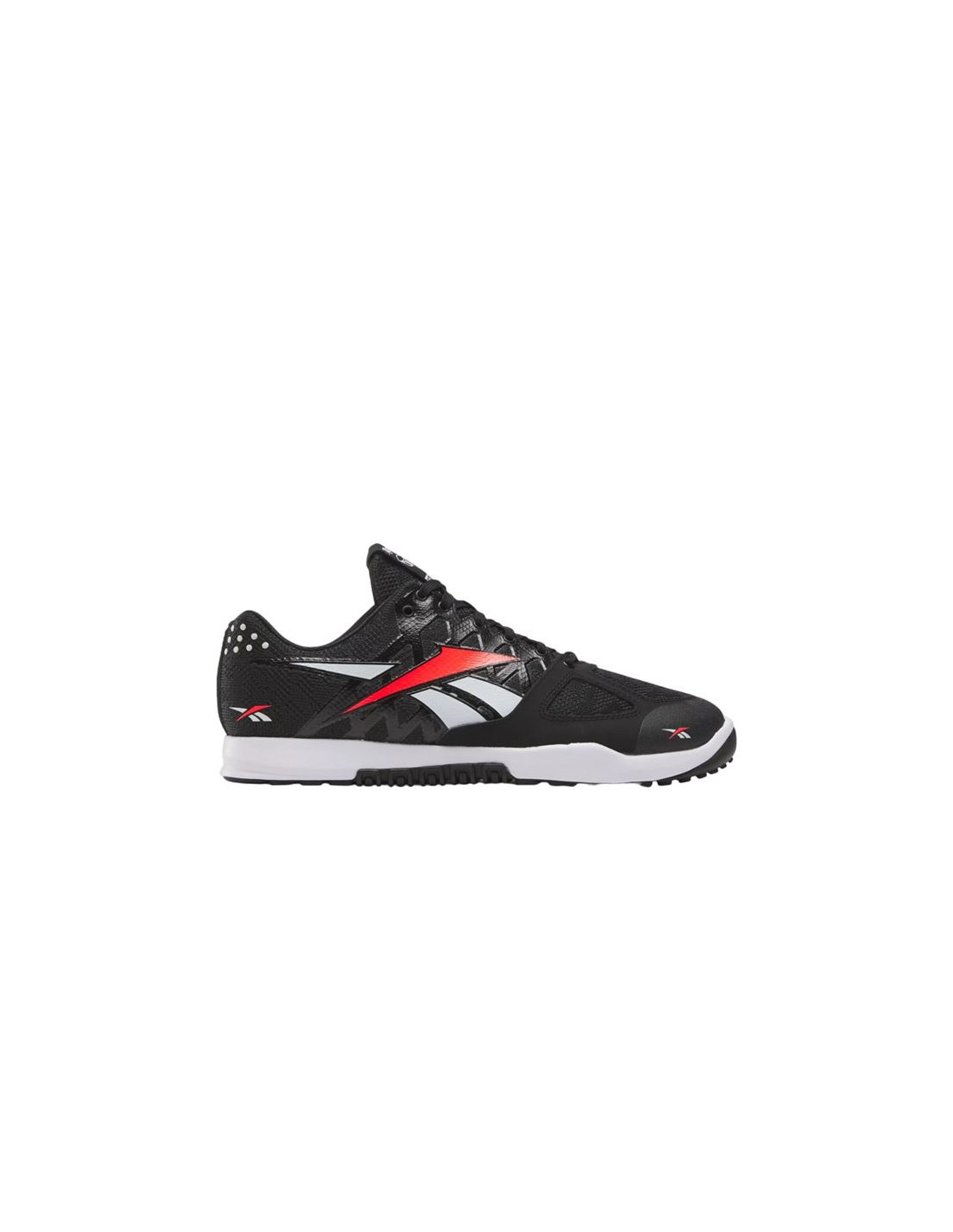 Reebok nano 2.0 gris online