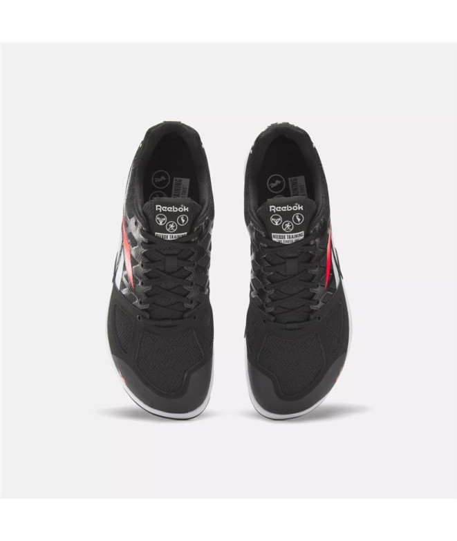 Chaussures Fitness Reebok Homme de Nano 2.0...