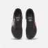 Zapatillas de Fitness Reebok Nano 2.0 Hombre Tiza blanca/negro/neón