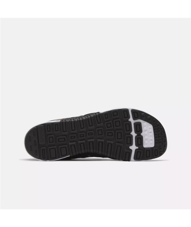 Zapatillas de Fitness Reebok Nano 2.0 Hombre...