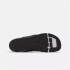 Zapatillas de Fitness Reebok Nano 2.0 Hombre Tiza blanca/negro/neón
