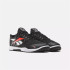 Zapatillas de Fitness Reebok Nano 2.0 Hombre Tiza blanca/negro/neón