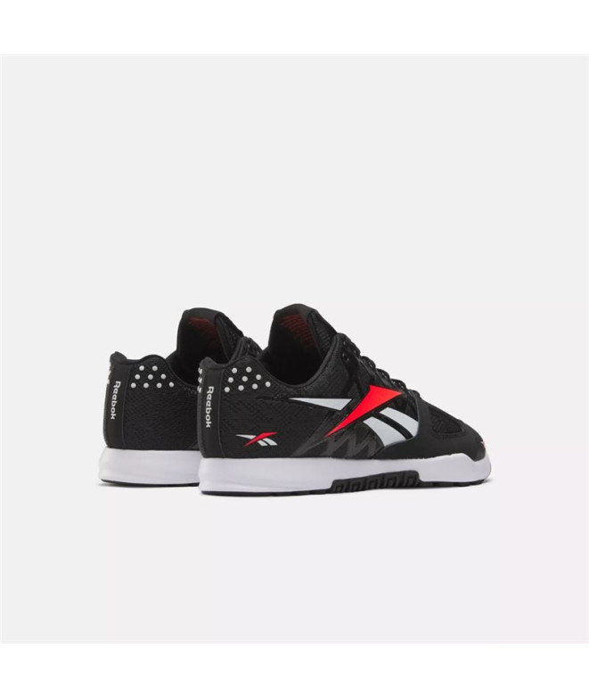 Zapatillas de Fitness Reebok Nano 2.0 Hombre...