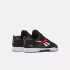 Zapatillas de Fitness Reebok Nano 2.0 Hombre Tiza blanca/negro/neón