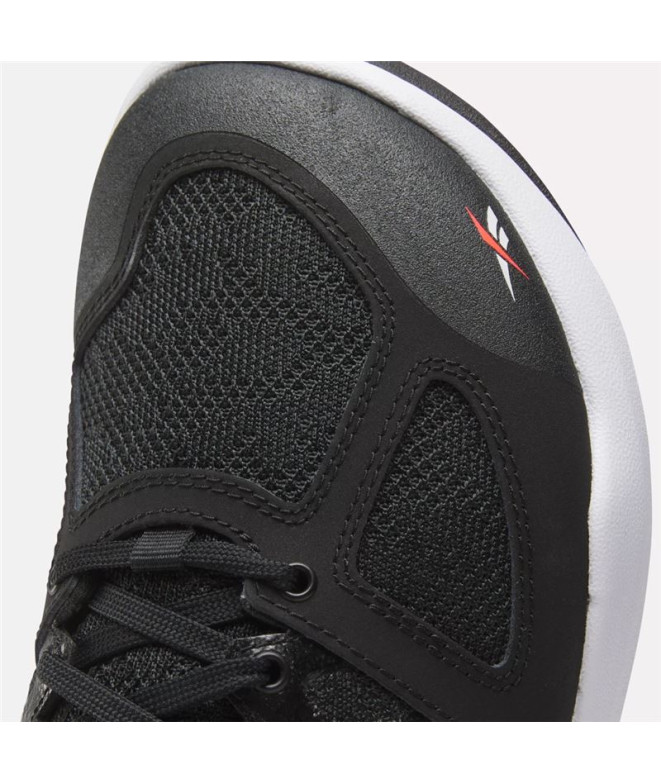 Zapatillas de Fitness Reebok Nano 2.0 Hombre...