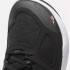 Zapatillas de Fitness Reebok Nano 2.0 Hombre Tiza blanca/negro/neón