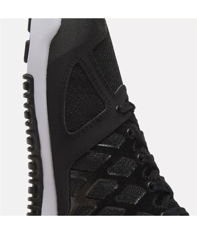 Zapatillas de Fitness Reebok Nano 2.0 Hombre...