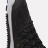 Zapatillas de Fitness Reebok Nano 2.0 Hombre Tiza blanca/negro/neón