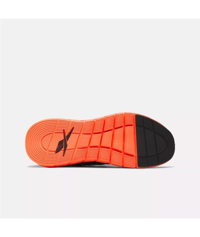 Zapatillas de Fitness Reebok Nano Gym Hombre...