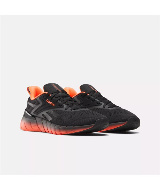 Zapatillas de Fitness Reebok Nano Gym Hombre...