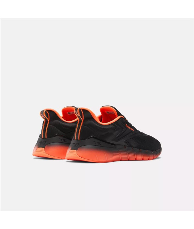 Zapatillas de Fitness Reebok Nano Gym Hombre...