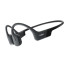 Running Auscultadores Shokz OpenRun USB-C Preto