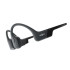 Auriculares de Running Shokz OpenRun USB-C Negro