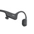 Running Auscultadores Shokz OpenRun USB-C Preto