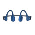 Running Auscultadores da Shokz OpenRun USB-C Blue