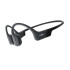Running Casque de Shokz OpenRun Mini USB-C Noir