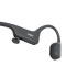 Running Auscultadores da Shokz OpenRun Mini USB-C Preto