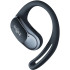 Running Auscultadores da Shokz OpenFit Air Preto