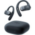 Running Auscultadores da Shokz OpenFit Air Preto