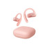 Running Auscultadores da Shokz OpenFit Air Pink