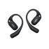 Running Auscultadores da Shokz OpenFit Black