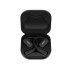 Running Auscultadores da Shokz OpenFit Black