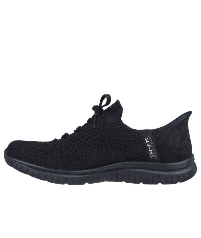 Chaussures Skechers Femme Chaussons...