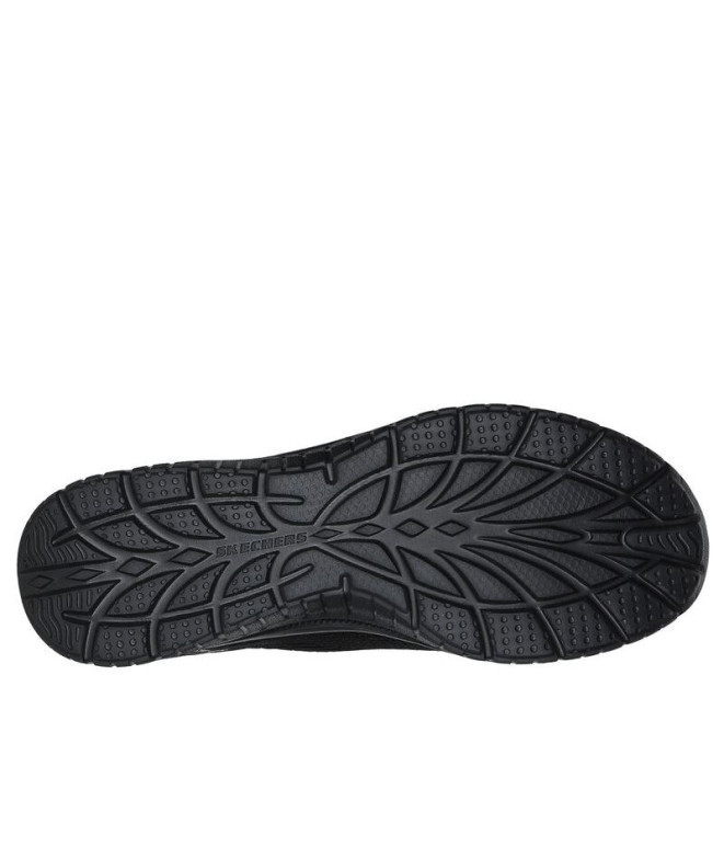 Chaussures Skechers Femme Chaussons...