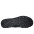Sapatilhas Skechers Mulher Slip Ins Virtue-Divinity Preto