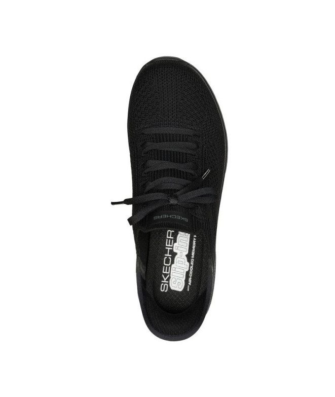 Chaussures Skechers Femme Chaussons...