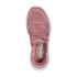 Sapatilhas Skechers Mulher Go Walk 7-Via Mauve