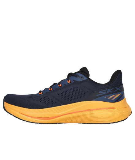 Chaussures Skechers Running Homme et Femme Atmosfera Sport