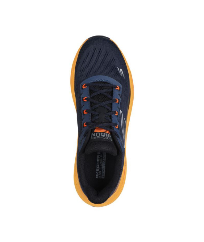 Zapatillas de running Skechers Max Cushioning...