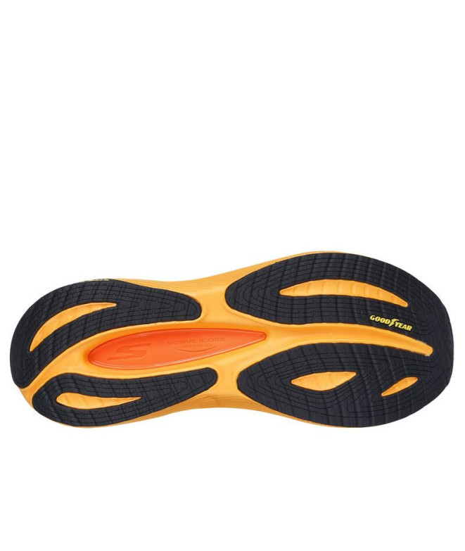 Chaussures de running Skechers Max Cushioning...