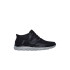 Chaussures Skechers Summits-segul Noir