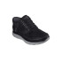 Chaussures Skechers Summits-segul Noir