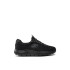 Zapatillas Skechers Summits Hombre Negro