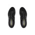 Zapatillas Skechers Summits Hombre Negro