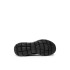 Zapatillas Skechers Summits Hombre Negro